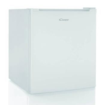 CANDY CFU 050 E