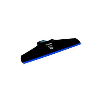 ELECTROLUX EBBN01