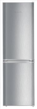 LIEBHERR CUEL331-22