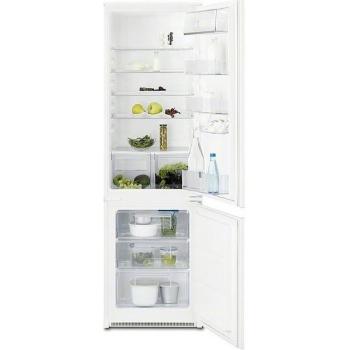ELECTROLUX ENN 12801 AW
