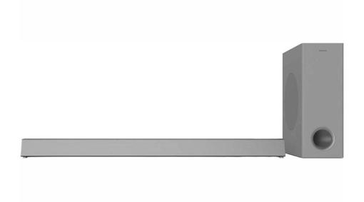 PHILIPS HTL3325/10