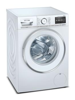 SIEMENS WM16XEH1CS