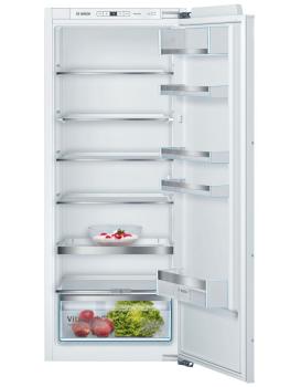 BOSCH KIR51AFF0
