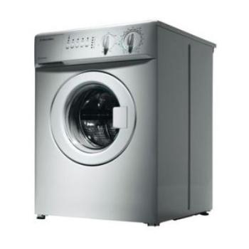 ELECTROLUX EWC 1350