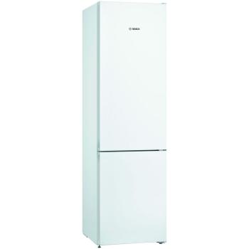 BOSCH KGN39VWDB vystavený kus