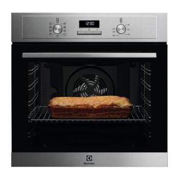 ELECTROLUX EOF3H50X