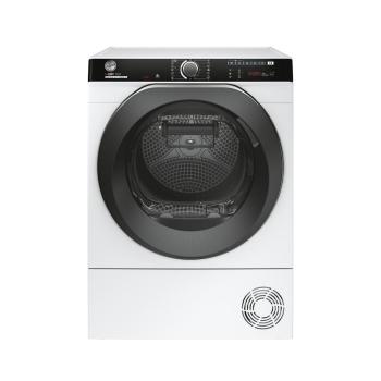 HOOVER NDP H8A2TCBEXS-S