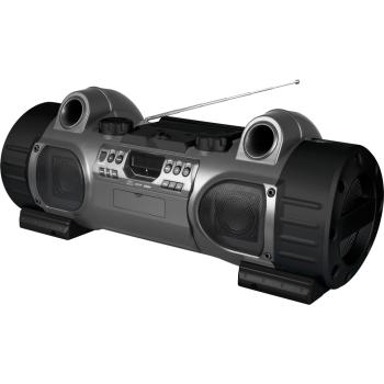 SENCOR SPT 330