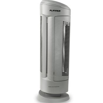 PLATINIUM CISTICKA VZDUCHU IONIC AIR TA500