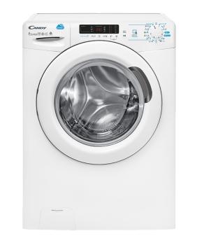 CANDY CSWS 596D/5-S