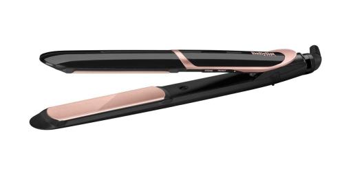 BABYLISS ST391E