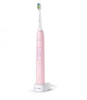 PHILIPS SONICARE 4500 HX6836/24