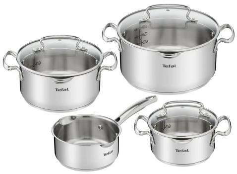 TEFAL G719S734 7 KS vystavený kus