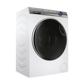 HAIER HW90G-B14979TU1S