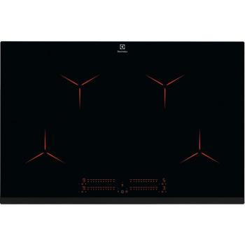 ELECTROLUX EIP8146
