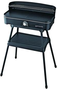 GUZZANTI GZ 342