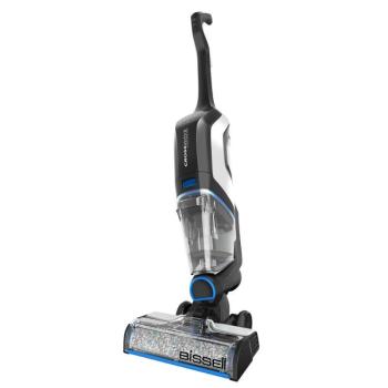 BISSELL 2765 N