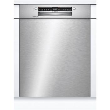 BOSCH SGU4HCS48E