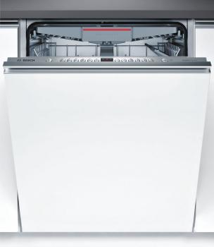 BOSCH SME46MX23E