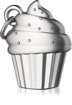 YANKEE CANDLE 1516656 VONA DO AUTA CHARMING SCENTS PRIVESOK CUPCAKE