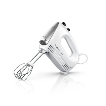 BOSCH MFQ25200