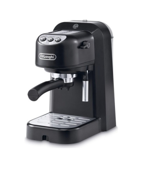 DELONGHI EC 251.B