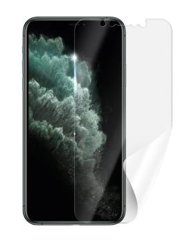SCREENSHIELD APPLE IPHONE 11 PRO FOLIE NA DISPLEJ, APP-IPH11PR-D