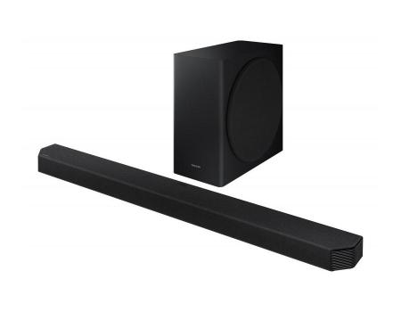 SAMSUNG HW-Q900T/EN vystavený kus