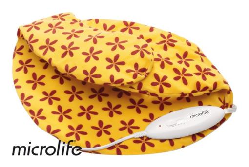 MICROLIFE FH 320