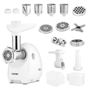 ZELMER ZMM 4050 B
