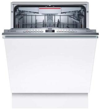BOSCH SMV6ZCX00E