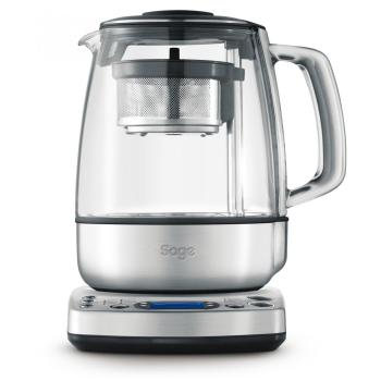 SAGE BTM800BSS