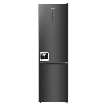 HISENSE RB470N4SFC