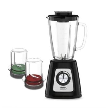 TEFAL BL438831 vystavený kus