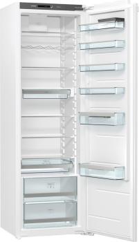 GORENJE RI518EA1