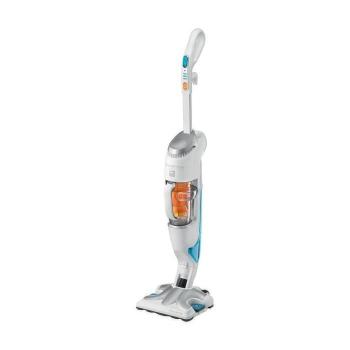 ROWENTA RY7577WH