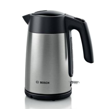 BOSCH TWK7L460