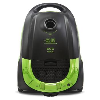 ECG VP 3105 S
