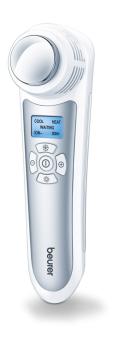 BEURER FC 90