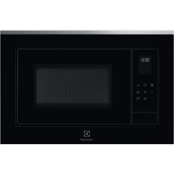 ELECTROLUX LMS4253TMX