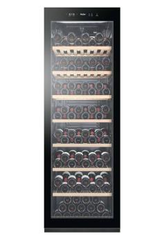 HAIER HWS188GAE
