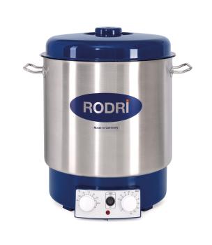 RODRI 696.071