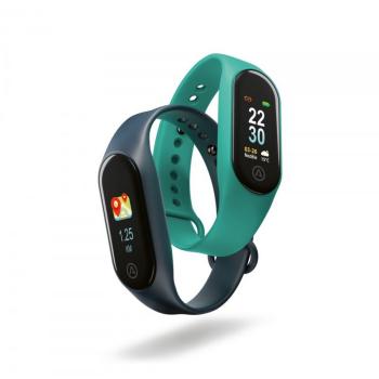 LAMAX BFIT2 LMXBFIT2