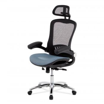 AUTRONIC KA-A185 BLUE