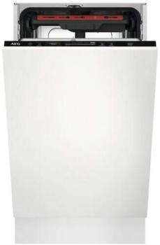 AEG FSE72537P