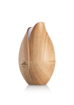 ETA 4634 90000 ARIA