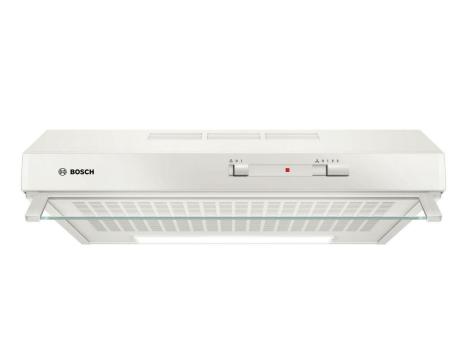 BOSCH DUL62FA21