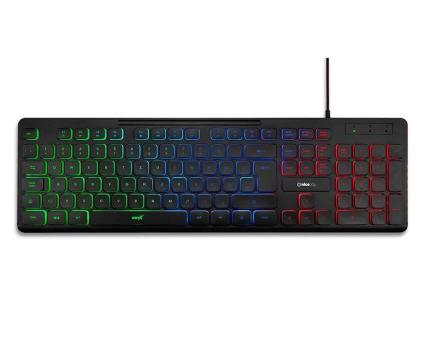 NICEBOY ORYX K100