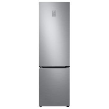 SAMSUNG RB38T775CS9/EF