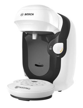 BOSCH TAS1104